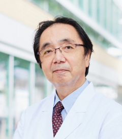 総合診療科 診療科 部門一覧 慶應義塾大学病院