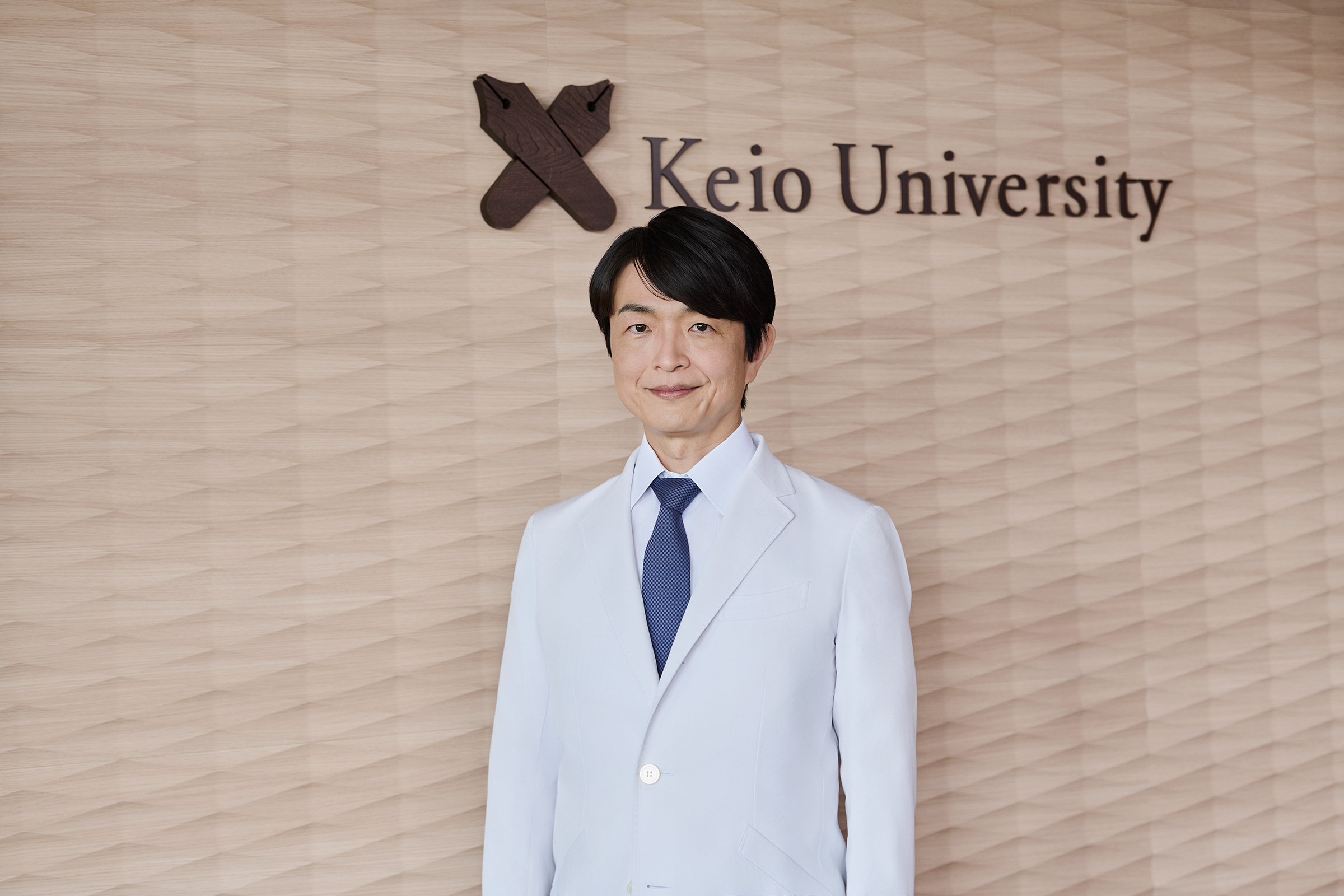 General:Koichi Fukunaga