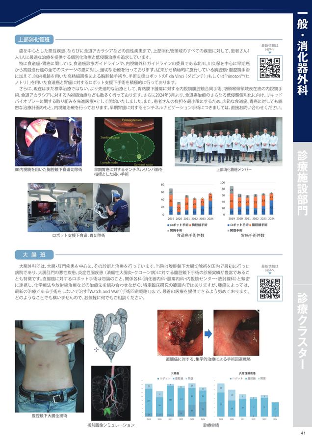 【レア】慶應義塾大学病院 医薬品集 2021年版 第40版 非売品 希少 レア レア】慶應義塾大学病院 医薬品集 2021年版 第40版 非売品 希少 レア