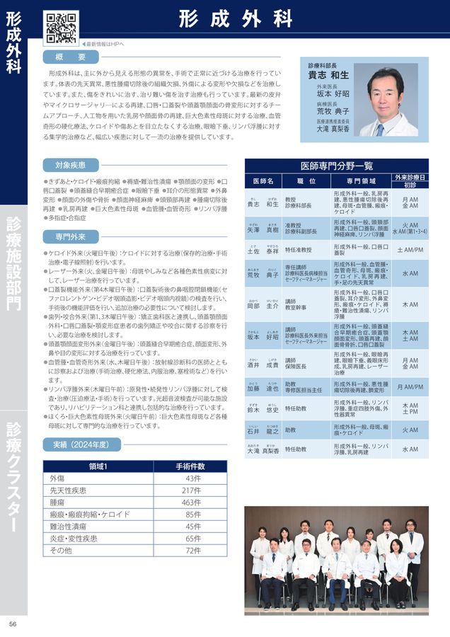 【激レア】慶應義塾大学病院 医師業務マニュアル 2021年度版 医者 非売品 激レア】慶應義塾大学病院 教職員ポケットハンドブック 2021年度版