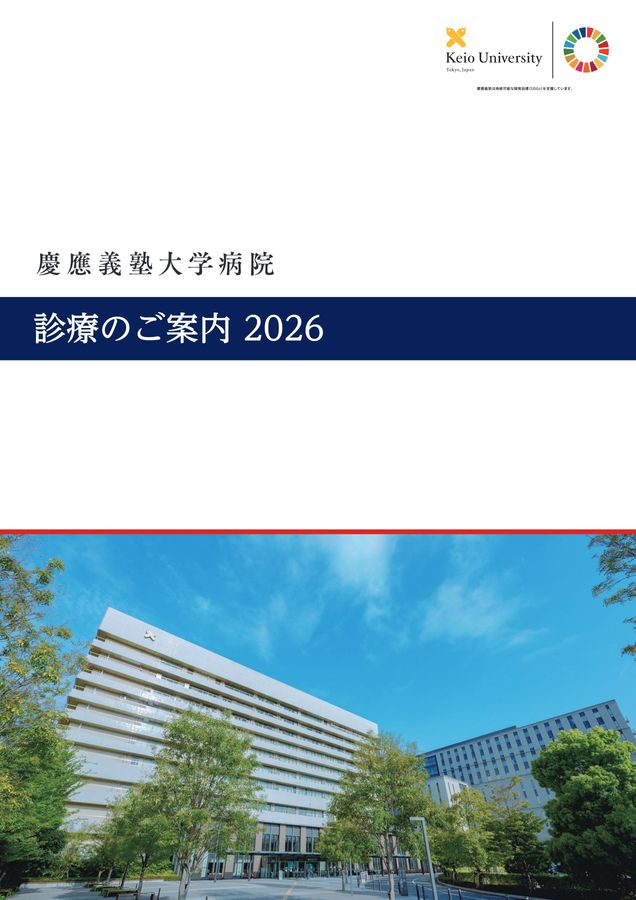 x1.jpg?c=20260625114036