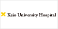 Keio University Hospital