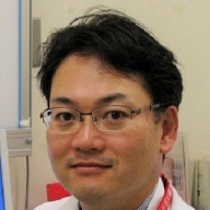 西原 広史