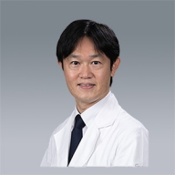 家田 真樹