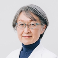 飛彈  麻里子