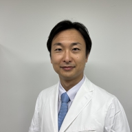 富田 洋平