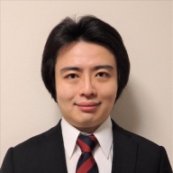 久保田 直人
