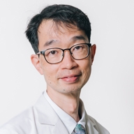 新庄 正宜