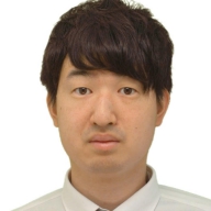 莇 舜平