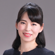 山田 茉未子