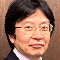 山岸 敬幸
