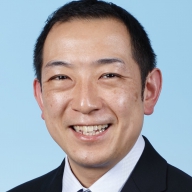 内野 裕一