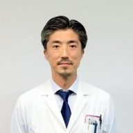 安西 淳