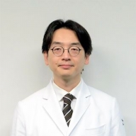 遠藤 仁