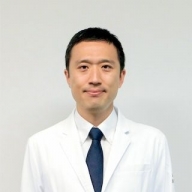 橋本 寿之