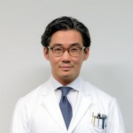 林田 健太郎