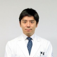 平出 貴裕