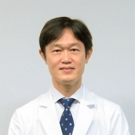 家田 真樹