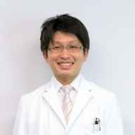 勝俣 良紀