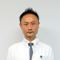 木村 雄弘