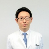 岸野 喜一