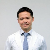 小平 真幸