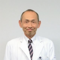 牧野 伸司