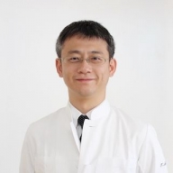貞廣 威太郎