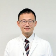 品田 慶太郎
