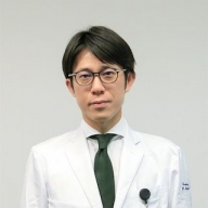 白石 泰之