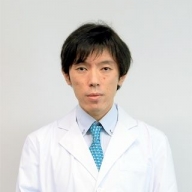 白川 公亮