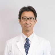 高月 誠司