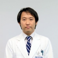 谷 英典