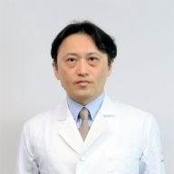 山川 裕之
