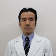 沼澤 洋平