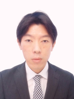 しらかわこうすけ