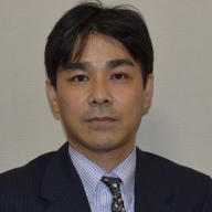 藤原 広和