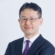 内田 裕之