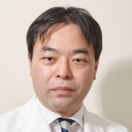 高橋 洋平