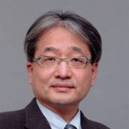 博泰皮膚科