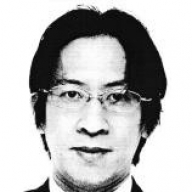 宮下 和季