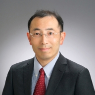 佐野 元昭