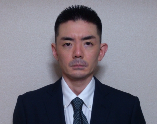 はやししげのり