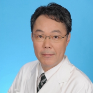 田中 守