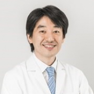 加畑 宏樹