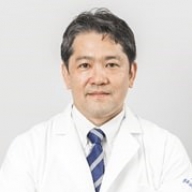 川田 一郎