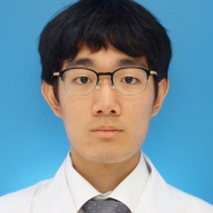 前田 悠太郎