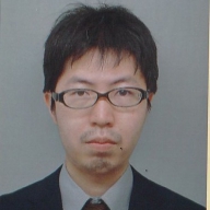 勝又 雅裕