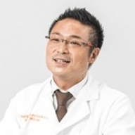 正木 克宜