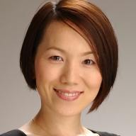 内野 美樹